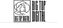 Big Top Digital
